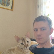  -,   , 27 ,   ,   