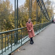 ���������� �����-���������, ���� ������� �������, 39 ���, ������������ ��� ������, ����� � ���������, c�������� ���������, ���������