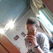 ,   , 23 ,   ,   , c 