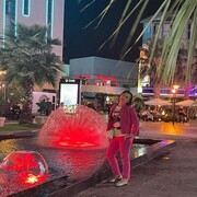  ,   , 47 ,   c 