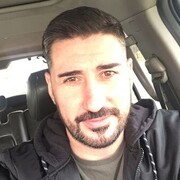 ���������� ���������, ���� ������� ������, 42 ����, ������������ ��� ������, ����� � ���������