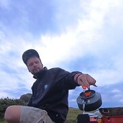 ���������� �����, ���� ������� ���������, 31 ���, ������������ ��� ������, ����� � ���������, c�������� ���������, ���������