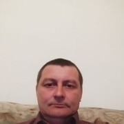  ,  Andrej, 45