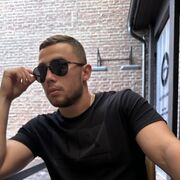  ,   , 28 ,   ,   