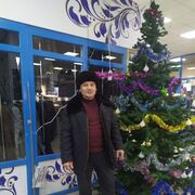 ���������� ����������, ���� ������� �����, 40 ���, ������������ ��� ������, ����� � ���������