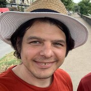 ���������� �������, ���� ������� �������, 46 ���, ������������ ��� ������, ����� � ���������, c�������� ���������, ���������