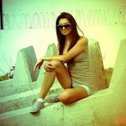 ���������� ������, ���� ������� ������, 35 ���, ������������ ��� ������, ����� � ���������, c�������� ���������