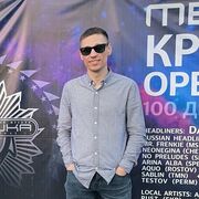 ���������� �����-���������, ���� ������� ����, 35 ���, ������������ ��� ����� � ���������, c�������� ���������