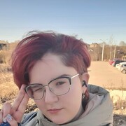 ���������� ������, ���� ������� KatrinaBulat, 23 ����, ������������ ��� ������, ����� � ���������, ���������