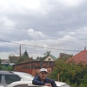  ,   , 54 ,   c 