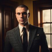 ���������� ���������, ���� ������� ����������, 39 ���, ������������ ��� ������, ����� � ���������, c�������� ���������, ���������