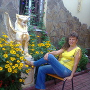   ,   , 62 ,     , c 