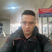 ���������� �����, ���� ������� ����, 35 ���, ������������ ��� ������, ����� � ���������, c�������� ���������, ���������