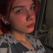  ,   Alina, 20 ,  