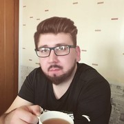  ,   , 39 ,   