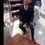  ,   George, 35 ,     , c 
