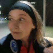 ���������� �����������, ����