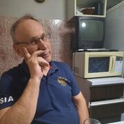  ,   , 76 ,     , 