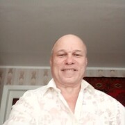   ,   , 60 ,   ,   
