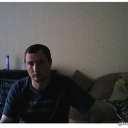  ,   , 51 ,   ,   , c 