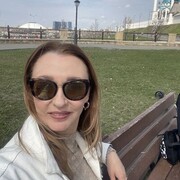 ���������� ���������, ���� ������� ����, 42 ����, ������������ ��� ������, ����� � ���������