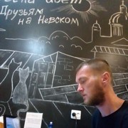   ,   , 40 ,  