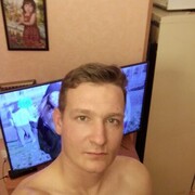  ,   , 32 ,   , c , 
