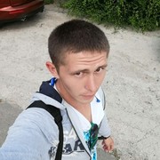  ,   , 29 ,   ,   , c 