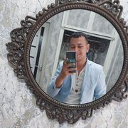 ���������� �������, ���� ������� ��������, 35 ���, ������������ ��� c�������� ���������