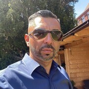  Illingen,   Ah, 48 ,   ,   