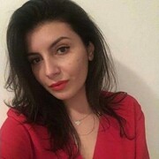  ,   , 31 ,   ,   , c 