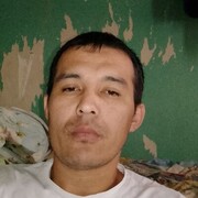  ,   Akbar, 30 ,   ,   , 