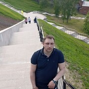  ,   , 38 ,   c 