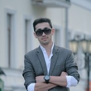  ,   Mekan, 35 ,   
