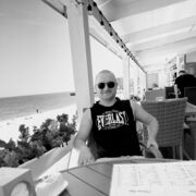 ���������� ������, ���� ������� ���������, 36 ���, ������������ ��� ������, ����� � ���������