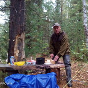 ���������� �������, ���� ������� ��������, 53 ����, ������������ ��� ������, ����� � ���������, c�������� ���������