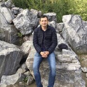 ���������� �����-���������, ���� ������� ����, 37 ���, ������������ ��� ������, ����� � ���������, c�������� ���������