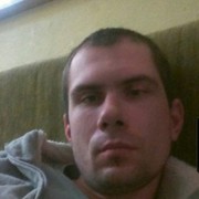 ���������� ��������, ���� ������� �������, 35 ���, ������������ ��� ������, ����� � ���������, c�������� ���������, ���������