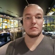  ,   , 39 ,     , c , 