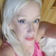  ,   , 50 ,   ,   