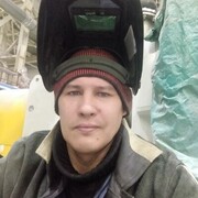  -,   , 37 ,   ,   