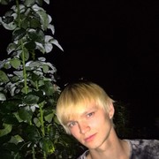  ,  , 30