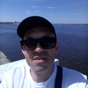 ���������� ������ ��������, ���� ������� �������, 42 ����, ������������ ��� c�������� ���������