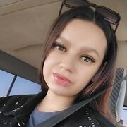  ,  , 18