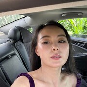 ���������� ���������, ���������