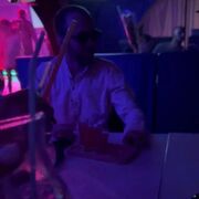 ���������� ����������, ������� �����, 28