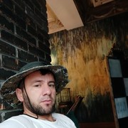 ���������� �������, ���� ������� ��������, 41 ���, ������������ ��� ����� � ���������, c�������� ���������, ���������