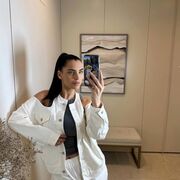 ���������� ������, ���� ������� ������, 33 ����, ������������ ��� ������, ����� � ���������