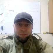  ,   , 41 ,   ,   