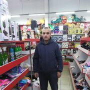  ,   , 52 ,     , c 